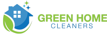 Vimeo Post Green Home Cleaners